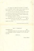 6751fc52220163.86523620.pdf page 116