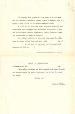 6751fc52220163.86523620.pdf page 116