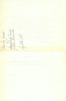6751fc52220163.86523620.pdf page 117