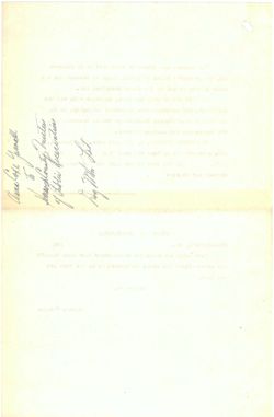 6751fc52220163.86523620.pdf page 117