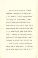 6751fc52220163.86523620.pdf page 118