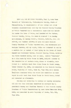 6751fc52220163.86523620.pdf page 118