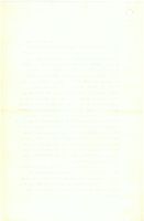 6751fc52220163.86523620.pdf page 119