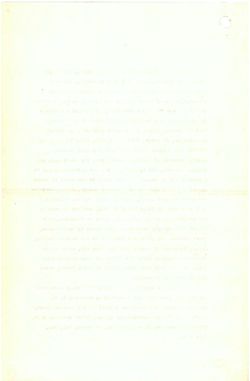 6751fc52220163.86523620.pdf page 119