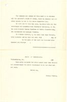 6751fc52220163.86523620.pdf page 120