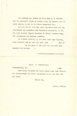 6751fc52220163.86523620.pdf page 120