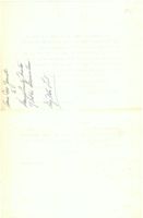 6751fc52220163.86523620.pdf page 121