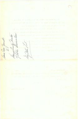 6751fc52220163.86523620.pdf page 121