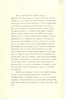 6751fc52220163.86523620.pdf page 122