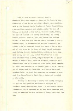 6751fc52220163.86523620.pdf page 122