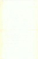 6751fc52220163.86523620.pdf page 123