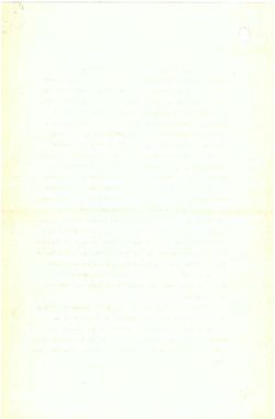 6751fc52220163.86523620.pdf page 123