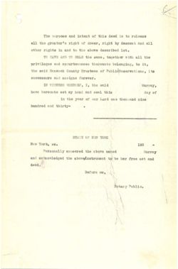 6751fc52220163.86523620.pdf page 124