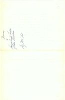 6751fc52220163.86523620.pdf page 125