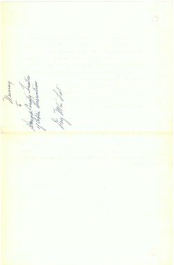 6751fc52220163.86523620.pdf page 125