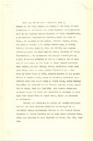 6751fc52220163.86523620.pdf page 126