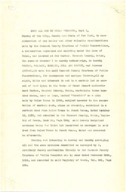 6751fc52220163.86523620.pdf page 126