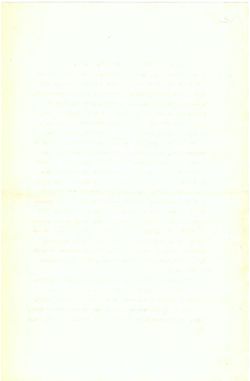 6751fc52220163.86523620.pdf page 127