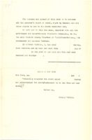 6751fc52220163.86523620.pdf page 128