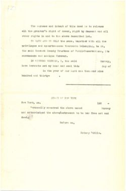 6751fc52220163.86523620.pdf page 128