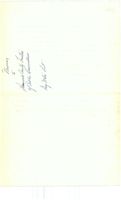 6751fc52220163.86523620.pdf page 129