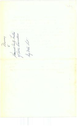 6751fc52220163.86523620.pdf page 129