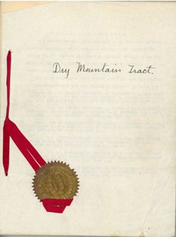 6751fc5636dc60.42722880.pdf page 1