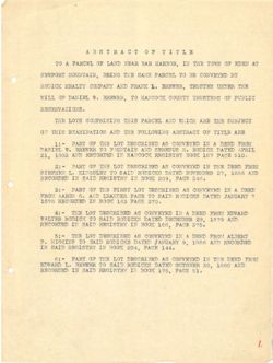 6751fc5636dc60.42722880.pdf page 2