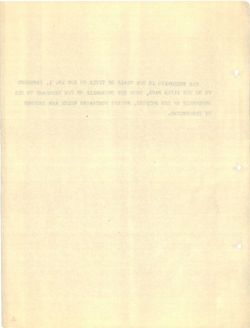 6751fc5636dc60.42722880.pdf page 5