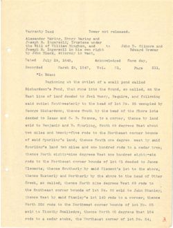 6751fc5636dc60.42722880.pdf page 6