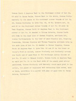 6751fc5636dc60.42722880.pdf page 8