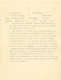 6751fc5636dc60.42722880.pdf page 10