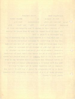 6751fc5636dc60.42722880.pdf page 11