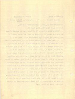 6751fc5636dc60.42722880.pdf page 13