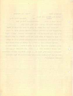 6751fc5636dc60.42722880.pdf page 15