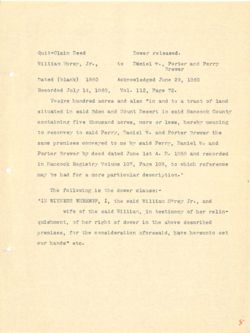 6751fc5636dc60.42722880.pdf page 16