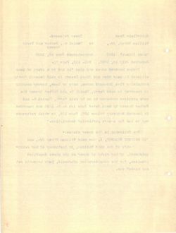 6751fc5636dc60.42722880.pdf page 17