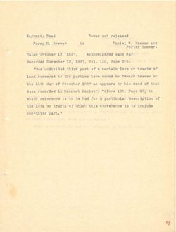 6751fc5636dc60.42722880.pdf page 18