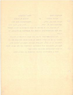 6751fc5636dc60.42722880.pdf page 19