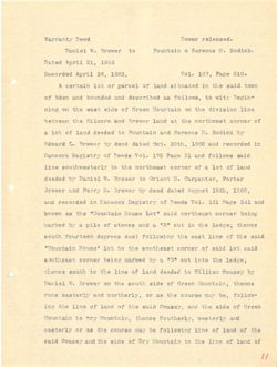 6751fc5636dc60.42722880.pdf page 20