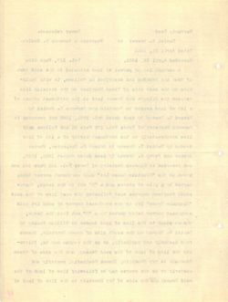 6751fc5636dc60.42722880.pdf page 21