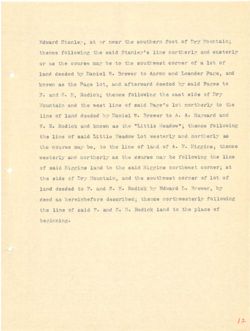 6751fc5636dc60.42722880.pdf page 22