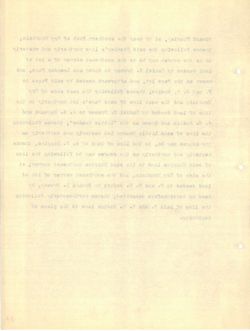 6751fc5636dc60.42722880.pdf page 23