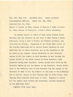 6751fc5636dc60.42722880.pdf page 26