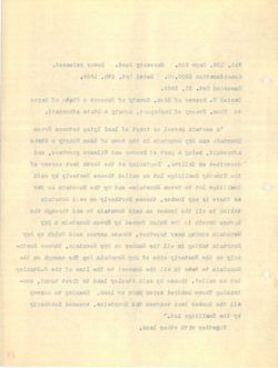 6751fc5636dc60.42722880.pdf page 27