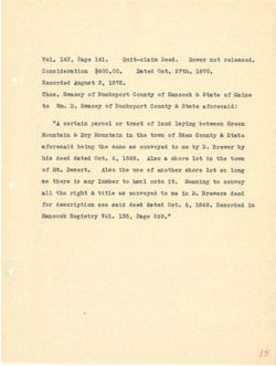 6751fc5636dc60.42722880.pdf page 28