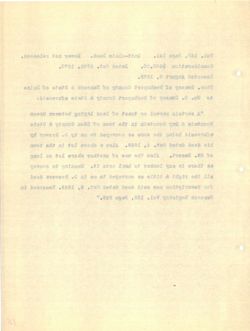 6751fc5636dc60.42722880.pdf page 29