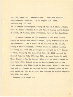 6751fc5636dc60.42722880.pdf page 30