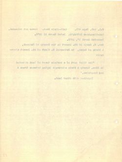 6751fc5636dc60.42722880.pdf page 33