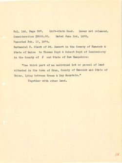 6751fc5636dc60.42722880.pdf page 34